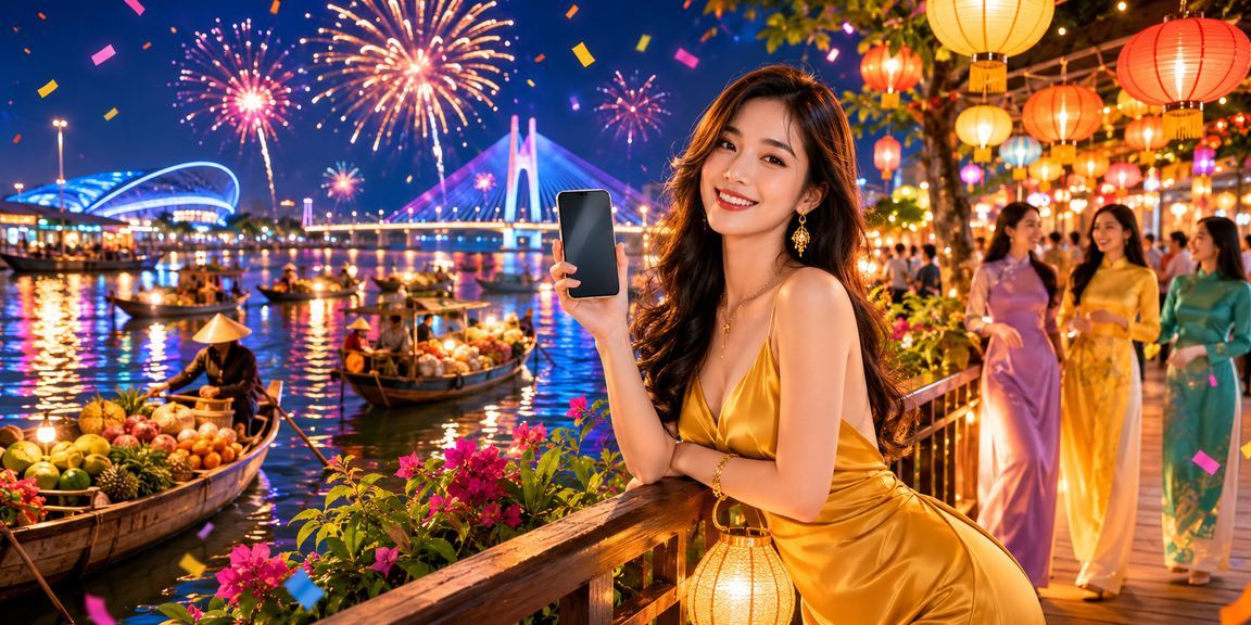 Giao diện đánh giá dịch vụ giải trí online trên 88top
