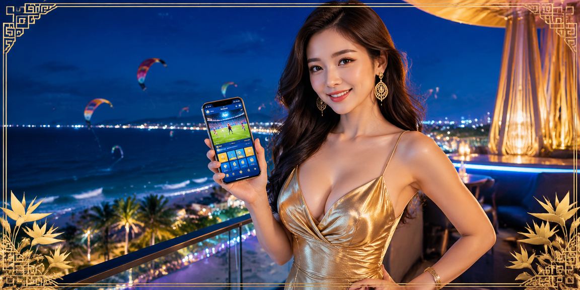 Trải nghiệm đánh giá trên điện thoại với giao diện 88top